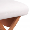 Massagepall Sitty, inSPORTline