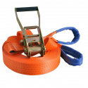 SlackLine Ergo, inSPORTline