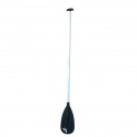 Paddleboard Aluminum Paddle, Aqua Marina