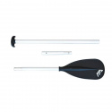 Paddleboard Aluminum Paddle, Aqua Marina