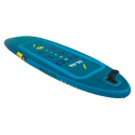 Paddleboard, Aztron Titan 11\'11\'\', uppblåsbar SUP inkl. tillbehörspaket
