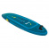Paddleboard, Aztron Titan 11'11'', uppblåsbar SUP inkl. tillbehörspaket