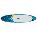 Paddleboard, Aztron Titan 11\'11\'\', uppblåsbar SUP inkl. tillbehörspaket