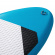Paddleboard, Aztron Titan 11'11'', uppblåsbar SUP inkl. tillbehörspaket
