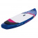 Paddleboard, Aztron Terra 10'6'', uppblåsbar SUP inkl. tillbehörspaket