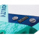 Paddleboard, Aztron Urono 11'6'', uppblåsbar SUP inkl. tillbehörspaket