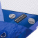 Paddleboard, Aztron Neptune 12'6'', uppblåsbar SUP inkl. tillbehörspaket