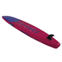 Paddleboard, Aztron Meteor 14\'0\'\', uppblåsbar SUP inkl. tillbehörspaket