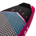 Paddleboard, Aztron Meteor 14\'0\'\', uppblåsbar SUP inkl. tillbehörspaket