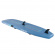 Paddleboard, Aztron Nebula 12'10'', uppblåsbar SUP inkl. tillbehörspaket