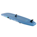 Paddleboard, Aztron Nebula 12\'10\'\', uppblåsbar SUP inkl. tillbehörspaket