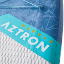 Paddleboard, Aztron Nebula 12\'10\'\', uppblåsbar SUP inkl. tillbehörspaket