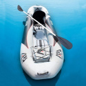 Multifunction paddle for kayaks and paddleboards, Aqua Marina