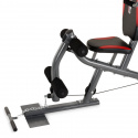 ProfiGym C30 - [Kundretur], inSPORTline