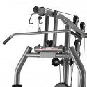 ProfiGym C30 - [Kundretur], inSPORTline