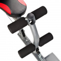 ProfiGym C30, inSPORTline