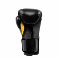 Punch Bag Gloves Molded, black, Everlast