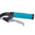 Sparkcykel Suter SE, purple/blue, inSPORTline