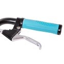 Sparkcykel Drogo SE, black/blue, inSPORTline