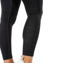 Define Seamless Tights, graphite, ICANIWILL