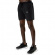 Köp Workout 2-in-1 Shorts, black, ICANIWILL hos SportGymButiken.se