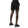 Workout 2-in-1 Shorts, black, ICANIWILL