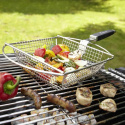 Grillkorg Pure, Landmann