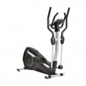 Crosstrainer Titanium TX 1.0, Reebok