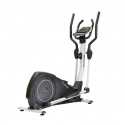 Crosstrainer Titanium TX 1.0, Reebok