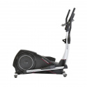 Crosstrainer Titanium TX 1.0, Reebok