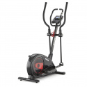 Crosstrainer GX40S, Reebok