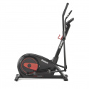 Crosstrainer GX40S, Reebok