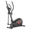 Crosstrainer GX40S, Reebok