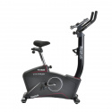 Motionscykel Titanium Bike TB 3.0, Reebok