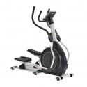 Crosstrainer Titanium TXF 3.0, Reebok