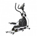 Crosstrainer Titanium TXF 3.0, Reebok