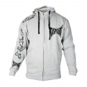 Fierce Hood, grey, Tapout