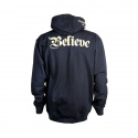 Fierce Hood, Gold, Tapout