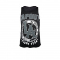 LA Mesh Tanktop, black, Tapout