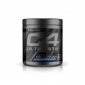 C4 Ultimate, 440 g, Cellucor