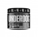 Underdog PWO, 165 g, G Supps Division