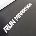 Löpband Run Marathon, Merida
