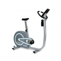 Monark 927X, Medical range