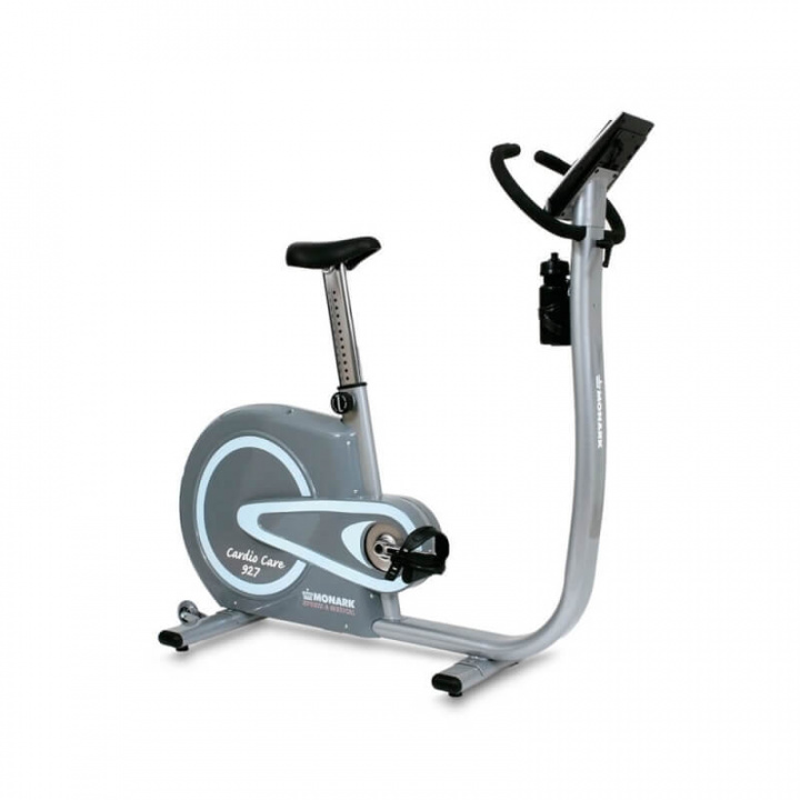 Kolla in Monark 927X, Medical range hos SportGymButiken.se