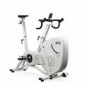 Monark EVO, White