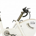 Monark LC6 Novo Duo