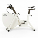 Monark LC6 Novo Duo