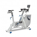 Monark LC7 TT