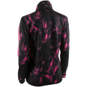 Ladies Ventilation Jacket, knockout pink, MXDC