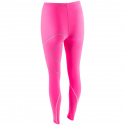 Ladies High Compression Tights, knockout pink, MXDC